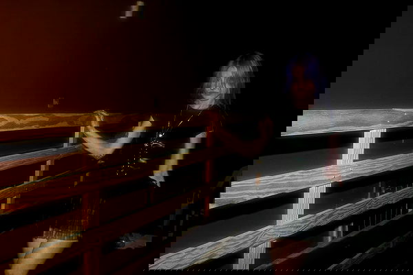 feelbetterinmysweater feelbetterinmysweater archive image