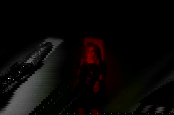 feelbetterinmysweater feelbetterinmysweater archive image