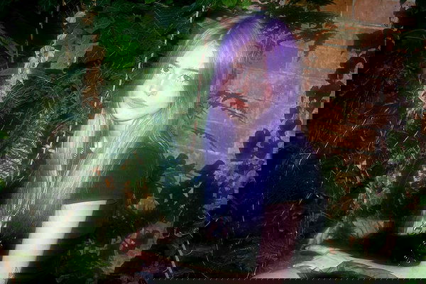 feelbetterinmysweater feelbetterinmysweater archive image