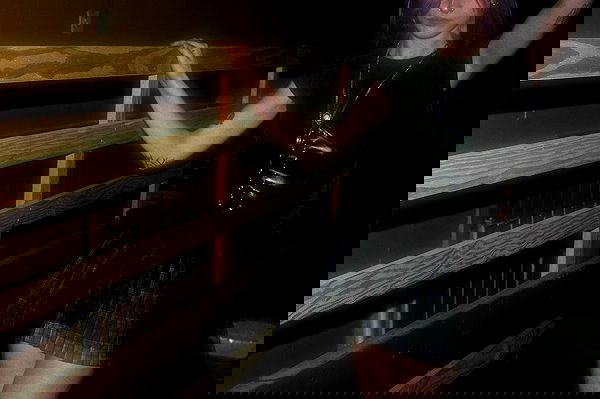 feelbetterinmysweater feelbetterinmysweater archive image