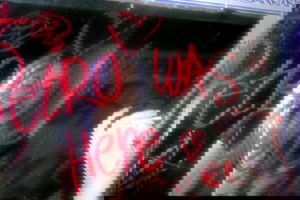 feelbetterinmysweater feelbetterinmysweater archive image