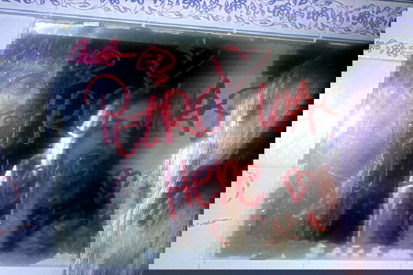 feelbetterinmysweater feelbetterinmysweater archive image