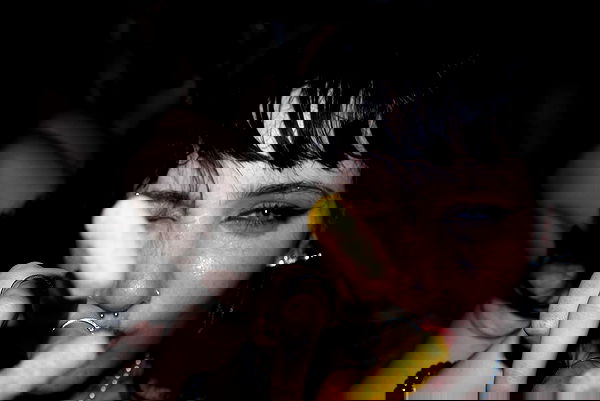 feelbetterinmysweater feelbetterinmysweater archive image