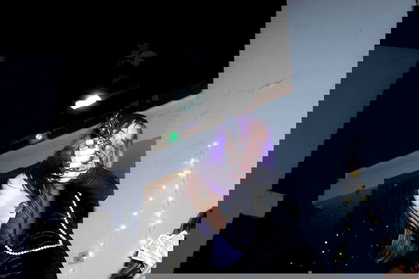 feelbetterinmysweater feelbetterinmysweater archive image