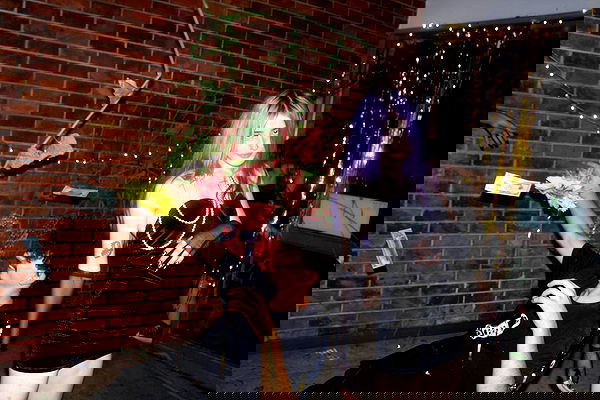 feelbetterinmysweater feelbetterinmysweater archive image