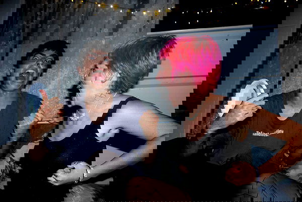 feelbetterinmysweater feelbetterinmysweater archive image