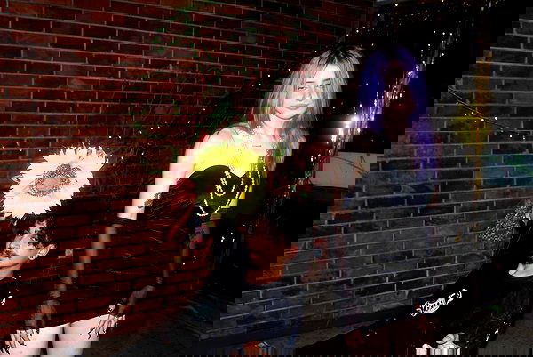 feelbetterinmysweater feelbetterinmysweater archive image