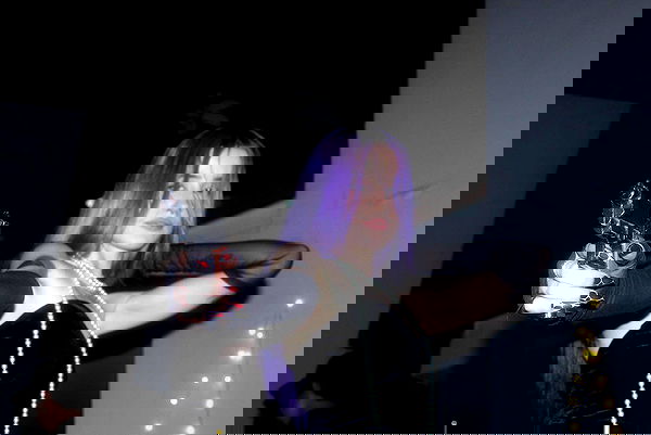 feelbetterinmysweater feelbetterinmysweater archive image