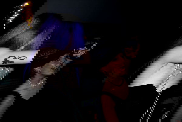 feelbetterinmysweater feelbetterinmysweater archive image