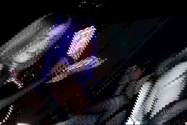 feelbetterinmysweater feelbetterinmysweater archive image