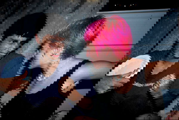 feelbetterinmysweater feelbetterinmysweater archive image