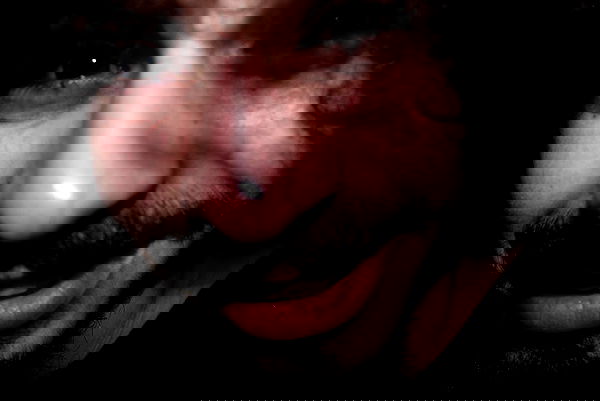 feelbetterinmysweater feelbetterinmysweater archive image