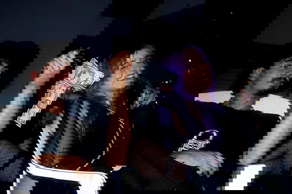 feelbetterinmysweater feelbetterinmysweater archive image