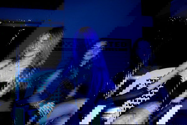 feelbetterinmysweater feelbetterinmysweater archive image