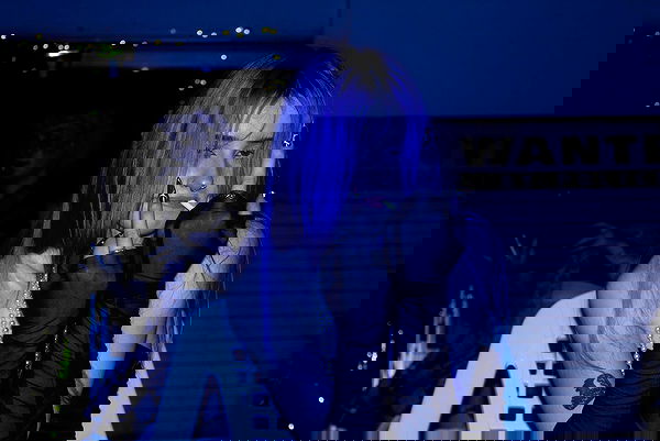 feelbetterinmysweater feelbetterinmysweater archive image