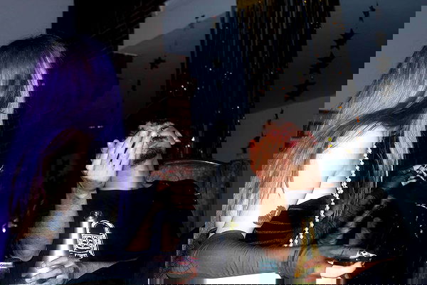 feelbetterinmysweater feelbetterinmysweater archive image