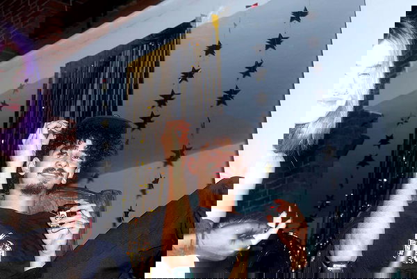 feelbetterinmysweater feelbetterinmysweater archive image