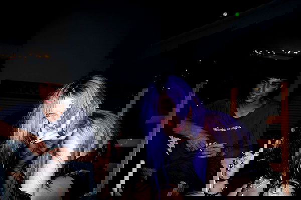 feelbetterinmysweater feelbetterinmysweater archive image