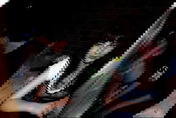 feelbetterinmysweater feelbetterinmysweater archive image