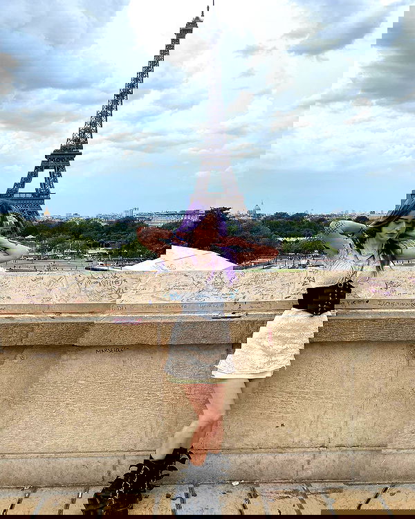 feelbetterinmysweater feelbetterinmysweater archive image