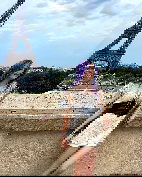 feelbetterinmysweater feelbetterinmysweater archive image