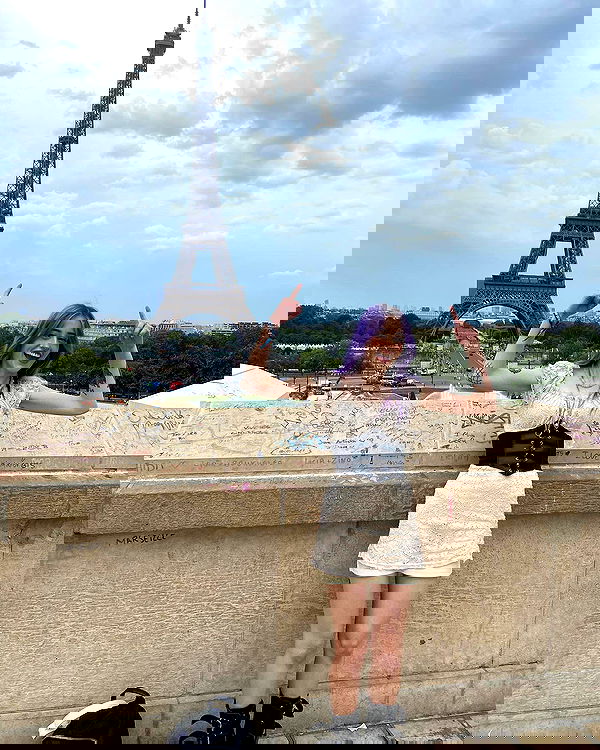 feelbetterinmysweater feelbetterinmysweater archive image