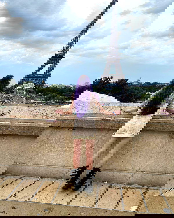 feelbetterinmysweater feelbetterinmysweater archive image