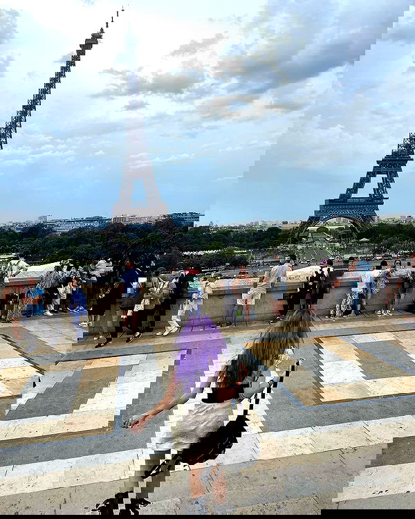 feelbetterinmysweater feelbetterinmysweater archive image