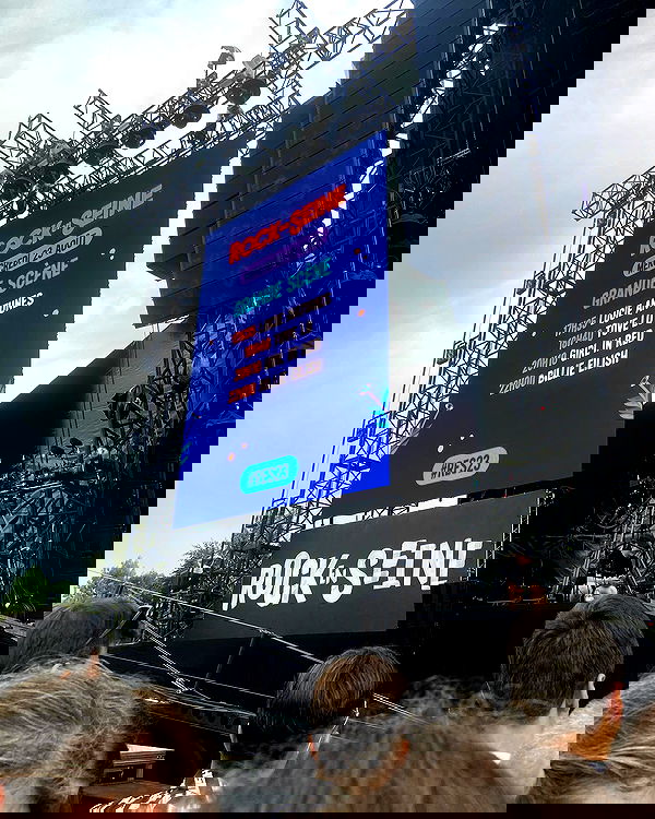 feelbetterinmysweater feelbetterinmysweater archive image