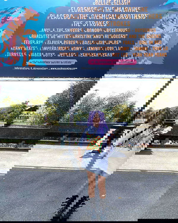 feelbetterinmysweater feelbetterinmysweater archive image