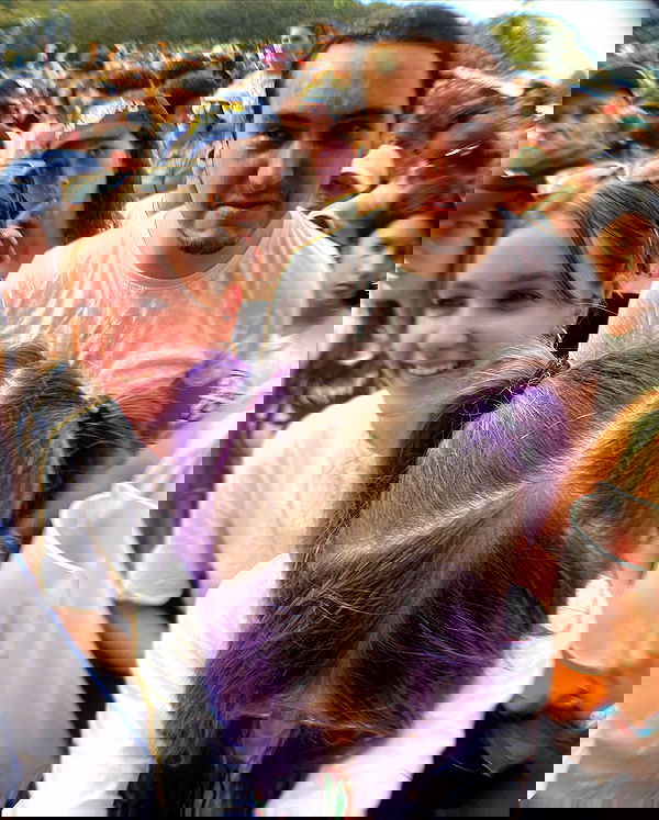 feelbetterinmysweater feelbetterinmysweater archive image