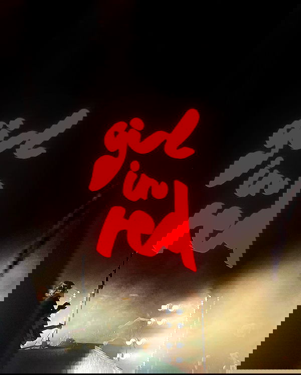 feelbetterinmysweater feelbetterinmysweater archive image