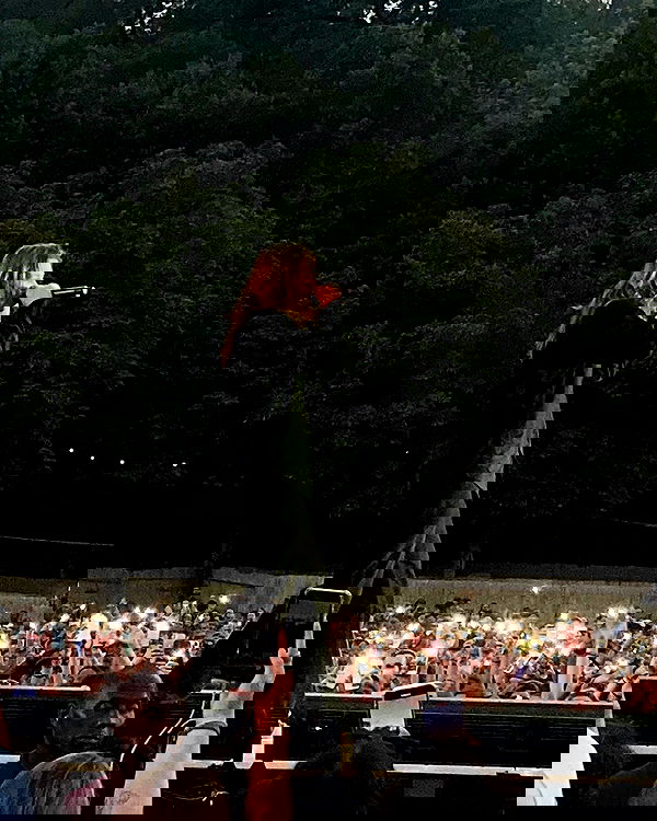 feelbetterinmysweater feelbetterinmysweater archive image