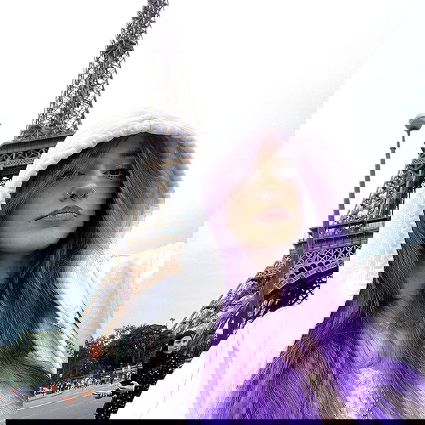 feelbetterinmysweater feelbetterinmysweater archive image