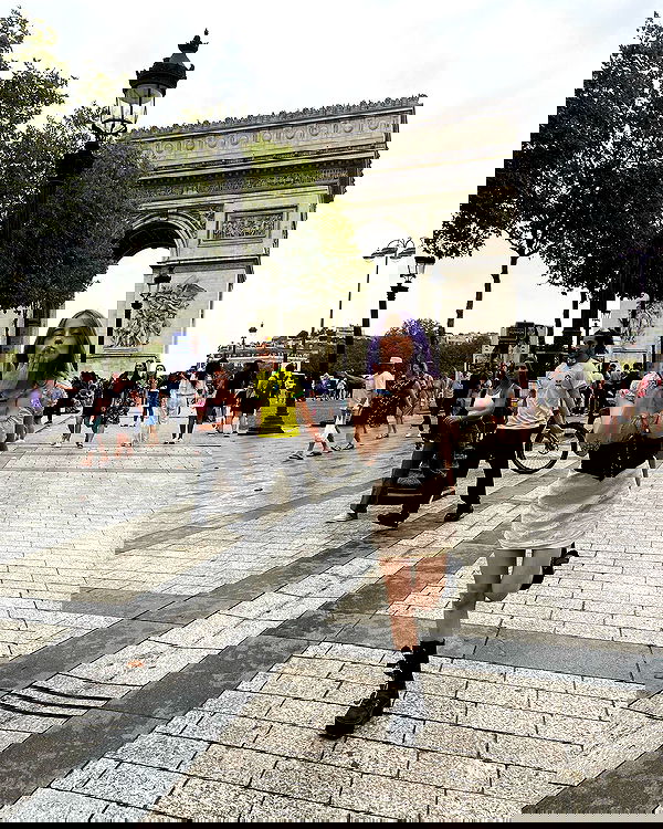 feelbetterinmysweater feelbetterinmysweater archive image