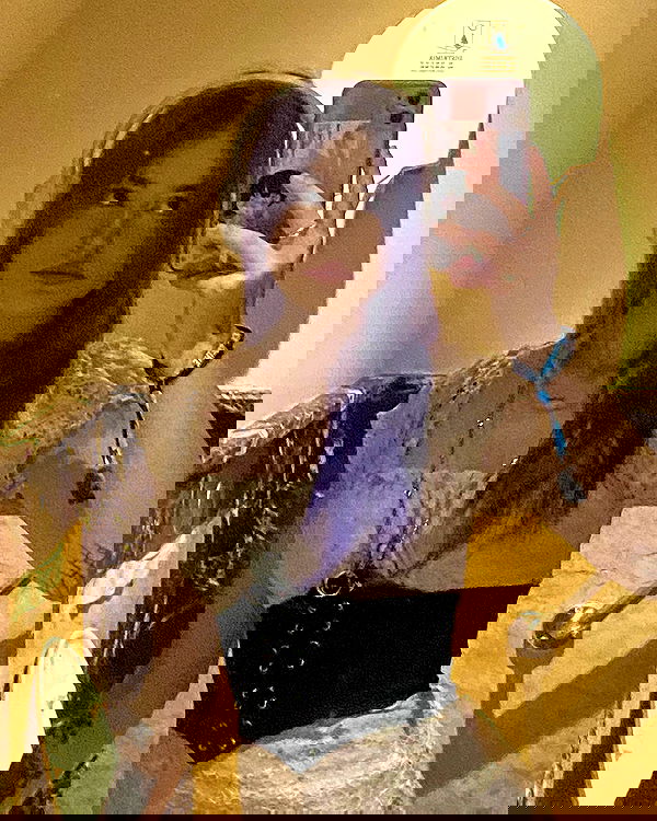 feelbetterinmysweater feelbetterinmysweater archive image