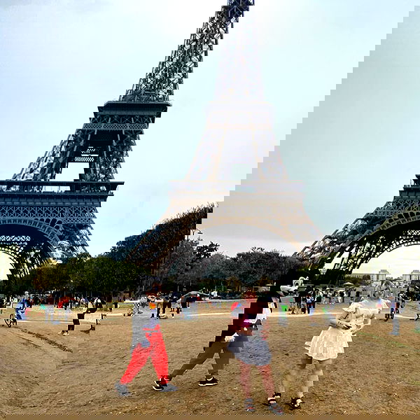 feelbetterinmysweater feelbetterinmysweater archive image