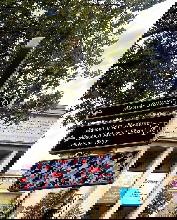 feelbetterinmysweater feelbetterinmysweater archive image