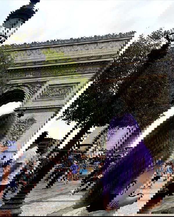 feelbetterinmysweater feelbetterinmysweater archive image