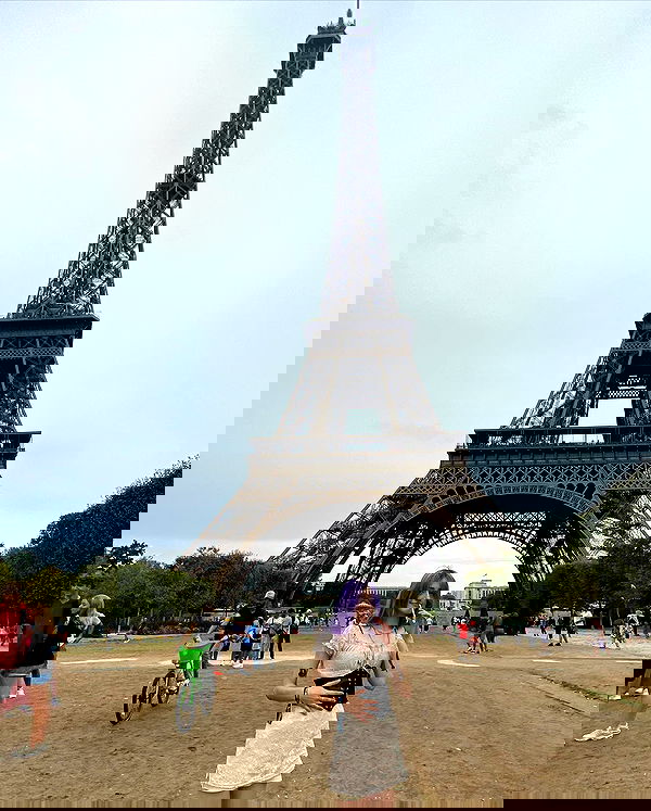 feelbetterinmysweater feelbetterinmysweater archive image