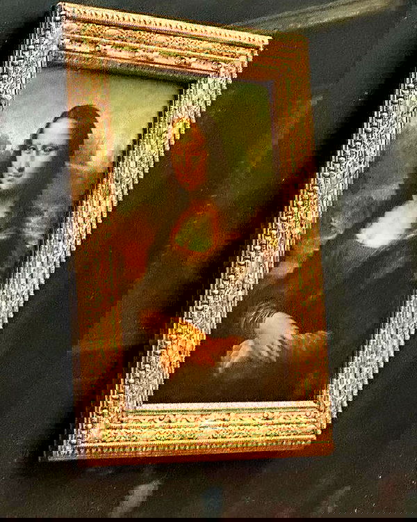 feelbetterinmysweater feelbetterinmysweater archive image