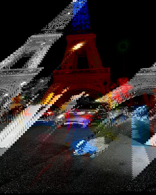 feelbetterinmysweater feelbetterinmysweater archive image