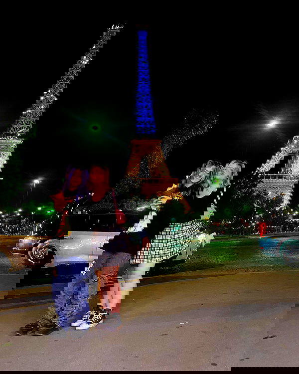 feelbetterinmysweater feelbetterinmysweater archive image