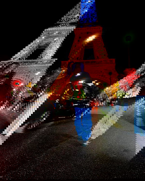 feelbetterinmysweater feelbetterinmysweater archive image