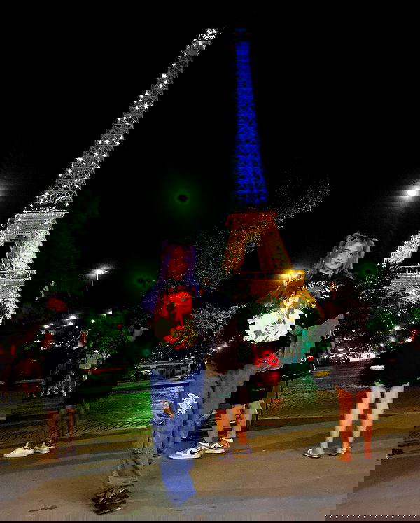 feelbetterinmysweater feelbetterinmysweater archive image