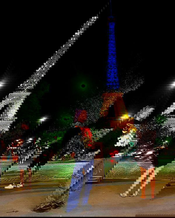 feelbetterinmysweater feelbetterinmysweater archive image