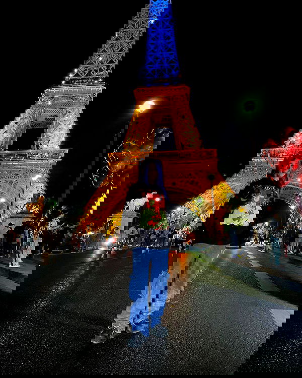 feelbetterinmysweater feelbetterinmysweater archive image