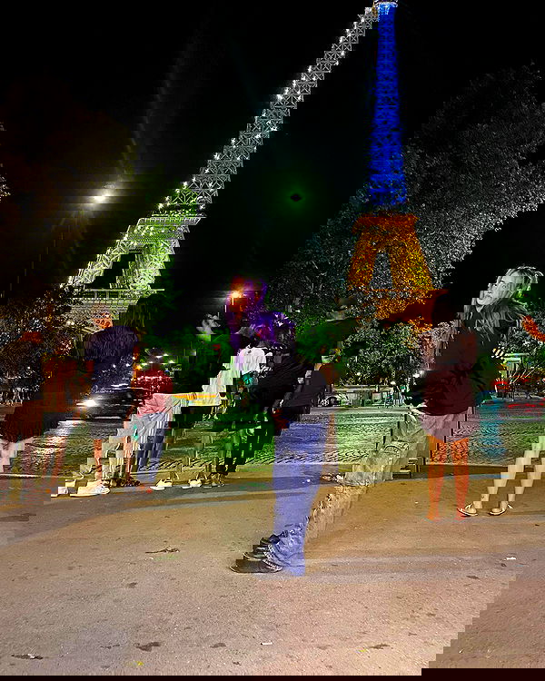 feelbetterinmysweater feelbetterinmysweater archive image