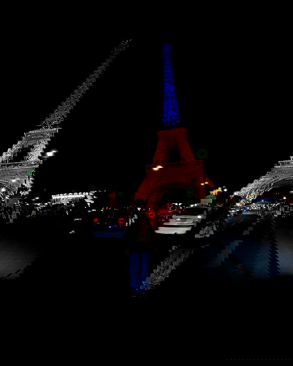 feelbetterinmysweater feelbetterinmysweater archive image