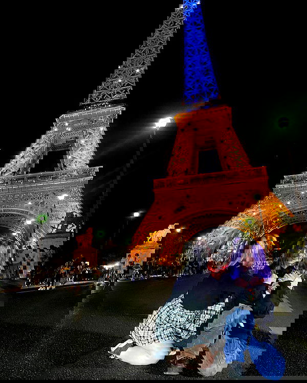 feelbetterinmysweater feelbetterinmysweater archive image